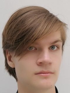 Арсений Дремов