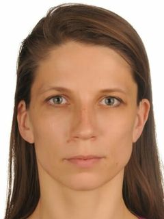 Елена Щичкина