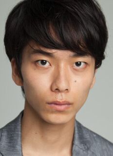 Хирото Осита