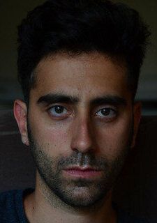 Гектор Андрё