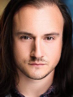 Спенсер Грин