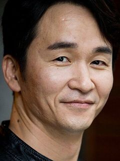 Ким Джон-тхэ