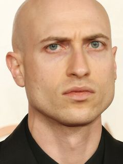 Дэниэл Блумберг