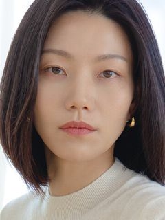 Ким Щин-нок