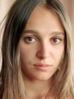 Капюсин Вальмари