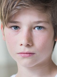 Филипп Менар