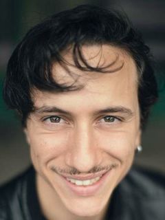 Edoardo Strano