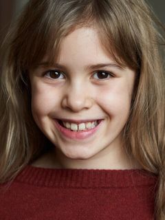 Эмма Пензина