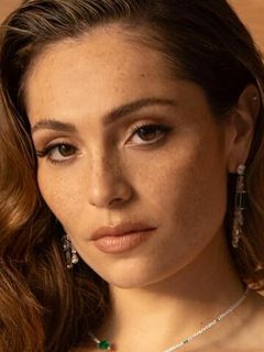 Хулиана Айден Мартинес