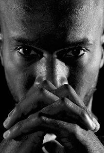 Джеймс Паррис