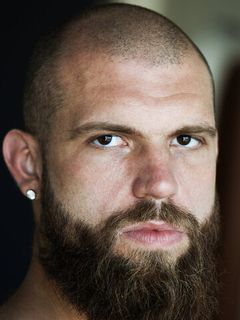Vladimir Barabanov
