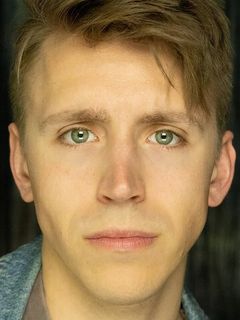 Zachary Loewen