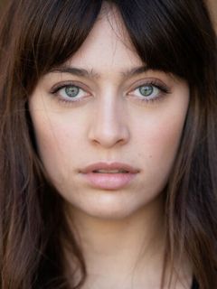 Desirè De Luca