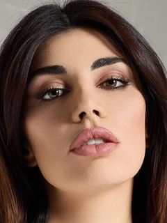 Fabrizia Santarelli