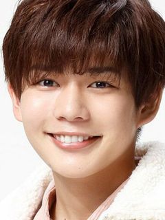 Кэнто Нагао