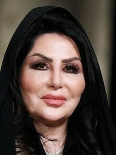 Laila Al Salman