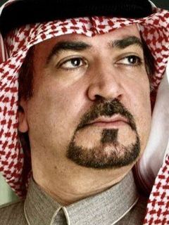 Muhammad Al Hajji