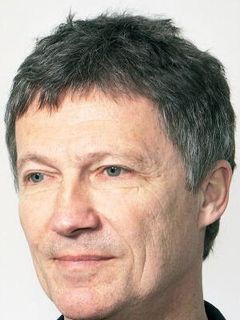 Михаэль Ротер