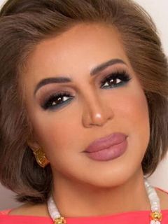 Fakhreia Khameis