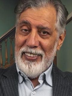 Ahmed Al Jasmi