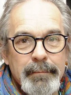 Роджер Ино
