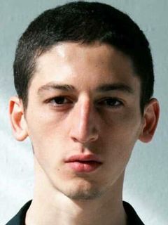 Аслан Цаллати