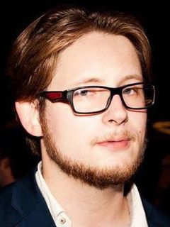 Григорий Бородавкин