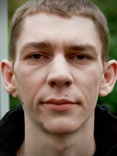 Марк Сергиенко