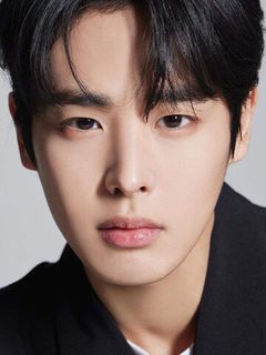 Чхве Бён-чхан