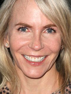 Марти Ноксон