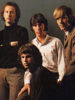 The Doors