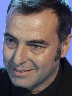 Шави Хименес