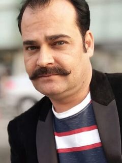 Jay Parashar