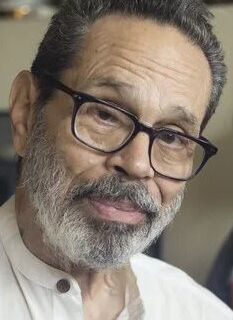 Лео Броувер