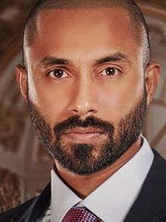 Abdullah Almaqbali
