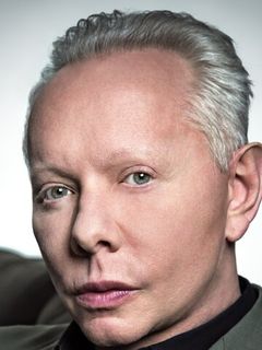 Джо Джексон