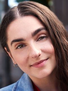 Каллиан Бремо