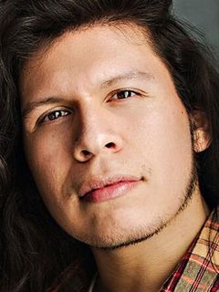 Армандо Круc