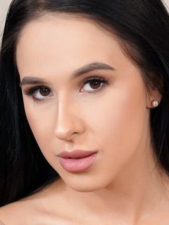 Алисса Баунти