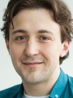 Сергей Бесхлебнов