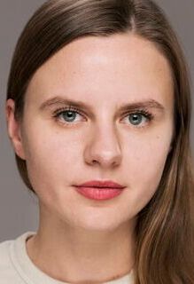 Ксения Пчелинцева