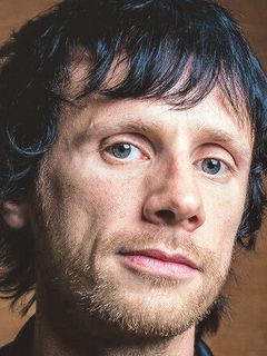 Доминик Ховард