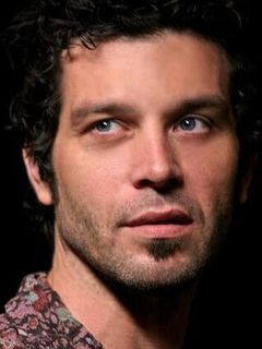 Doyle Bramhall II