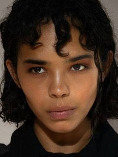 Рената Джало