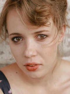 Евгения Ивашова