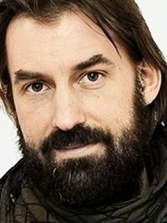 Алексей Трегубов