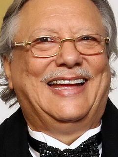 Артуро Сандовал