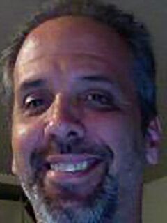 Фрэнк Марино