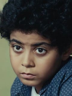 Omar Hassan