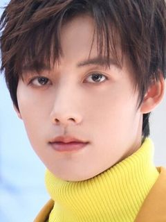 Дэн Чаоюань